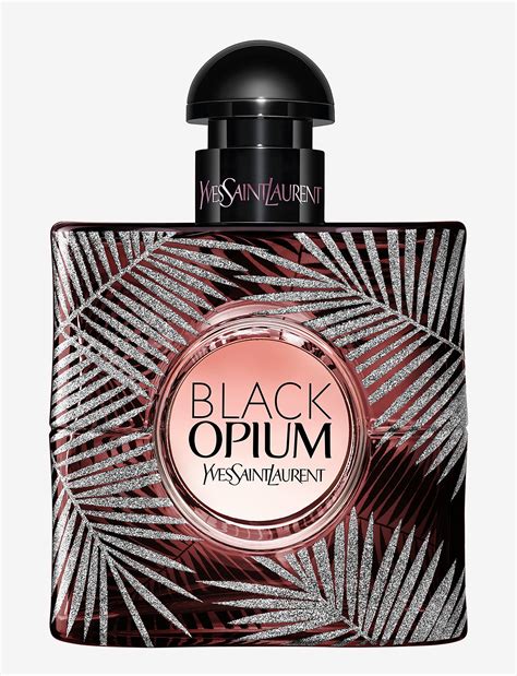 ysl black opium storm